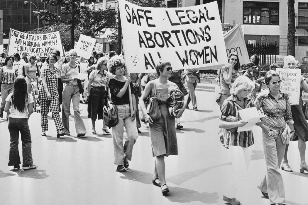 Jewish Law and Abortion