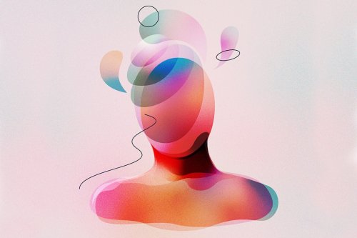 Mindful March: The Unexpected Benefits of Mindfulness