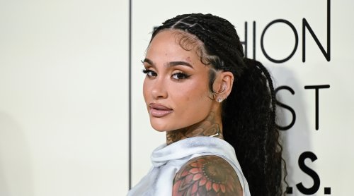 After outcry, Cornell president cancels pro-Palestinian performer chosen for campus concert