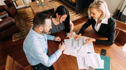 Tax Planning: Plan Today, Save Tomorrow - cover