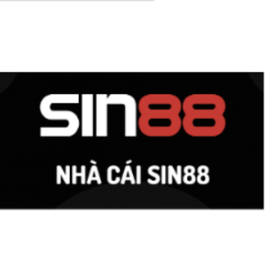 sin88oil - Twitch