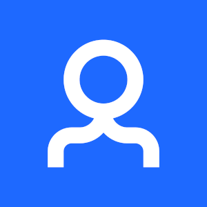 louiskim123b - cover