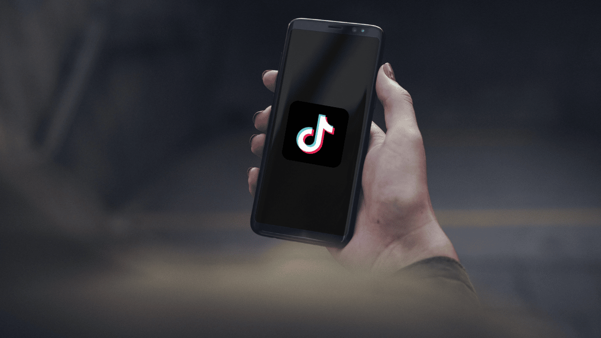 How to create an app like TikTok Ultimate Guide