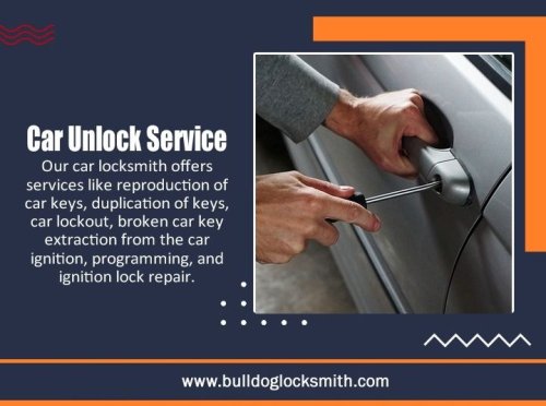 Car Unlock Service.jpg