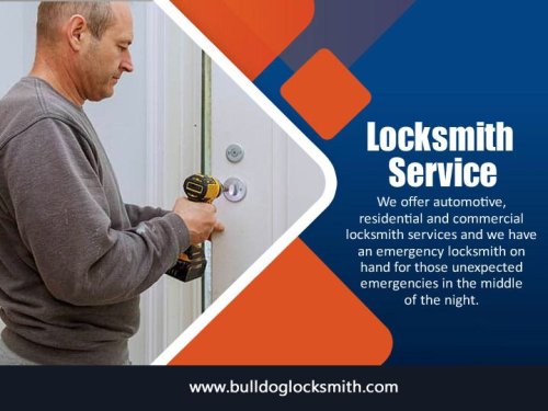 Locksmith Service.jpg