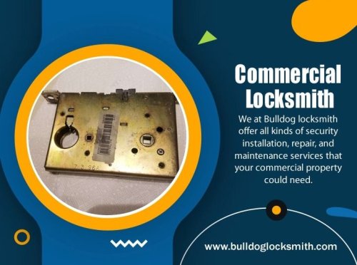Commercial Locksmith.jpg