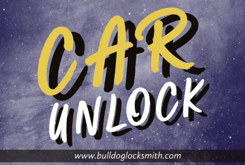 Car Unlock.jpg