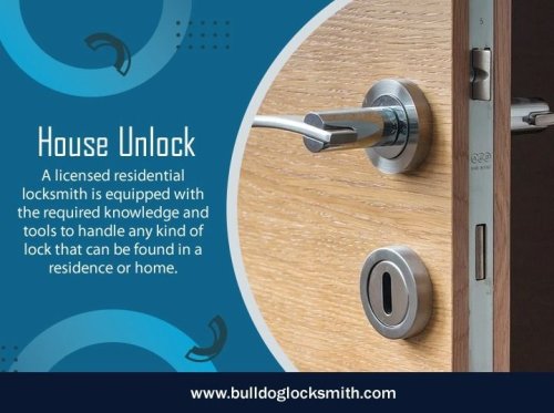 House Unlock.jpg
