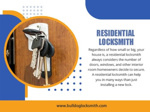 Residential Locksmith.jpg