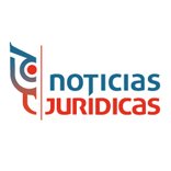 El Parlamento Europeo llama la atención ante el deterioro de la salud mental en el mundo laboral digital · Noticias Jurídicas