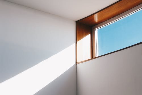 Know about Sapphire Optical window