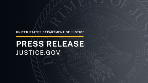 Federal Task Force to Combat Antisemitism Announces Visits to 10 College Campuses that Experienced Incidents of Antisemitism