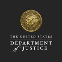 Justice Department and HHS Issue Guidance on Nondiscrimination in Telehealth the Week of the 32nd Anniversary of the Americans with Disabilities Act