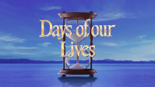 ‘Days of Our Lives’ Casting Shakeup: 1 Big Actress Leaves the Soap!