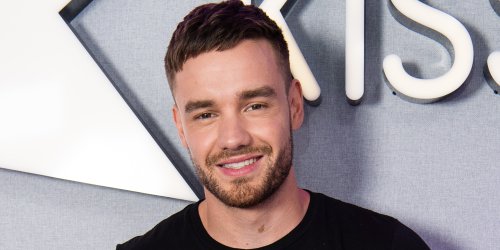 Liam Payne Reveals He s Over 100 Days Sober Just Jared Entertainment News And Celebrity 