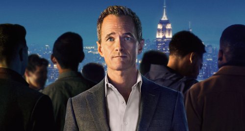 Showtime Axes Neil Patrick Harris’ ‘Uncoupled’ Season 2 After Saving It From Netflix Cancelation