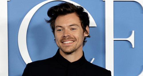 8 Movies Harry Styles Could Have Starred In (3 of Them Premiered in 2024, & He Was Deemed Too Iconic for an Oscar-Nominated Role)