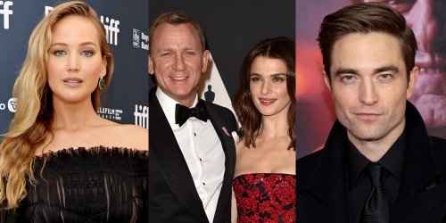 Celebrities Who Refuse to Join Social Media (Including 1 Who’s Afraid of Posting While Drinking & One Whose Burner Account Was Outed By Chloe Moretz!)