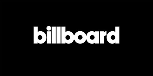 Billboard Hot 100 for the Week of June 3 – Top 10 Revealed (Bad Bunny Makes Top 10 Debut, Morgan Wallen Extends at No. 1!) | Just Jared: Celebrity News and Gossip | Entertainment