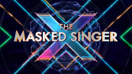 ‘The Masked Singer’ Season 10: ‘Vanderpump Rules’ Star Unmasked in Episode Two!