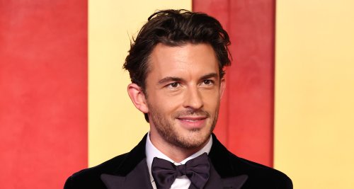 Jonathan Bailey In Talks For Lead Role In New ‘Jurassic World’ Movie