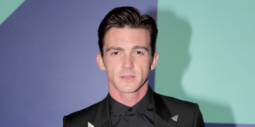 Drake Bells Estranged Wife Janet Von Schmeling Files For Divorce One Week After Star Was 1228