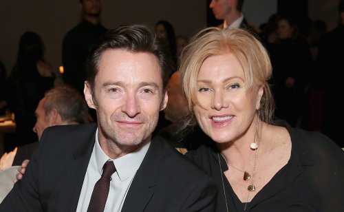 Hugh Jackman & Ex Wife Deborra-Lee Furness’ Relationship Timeline, From Their Meet-Cute to Their Separation 27 Years Later