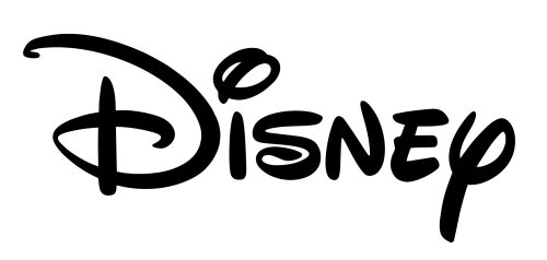 D23 Expo – Full Schedule Revealed, Including Marvel & ‘Dancing With the Stars’!