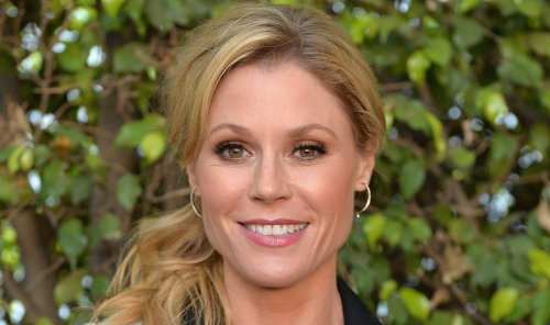 Modern Family’s Julie Bowen Explains Her Financial Situation & Why She’s ‘Frugal’ With Money