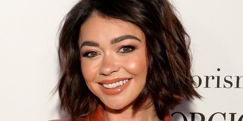 Sarah Hyland Out as ‘Love Island USA’ Host, Reality TV Star Is Replacing Her – Reason Why Revealed! (Report)