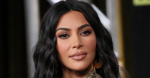 Kim Kardashian’s Rep Issues Statement Amid Second Ray J Sex Tape Rumors