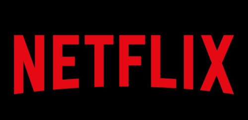 Netflix Reveals List of Hundreds of Movies You Maybe Didn’t Know Are Available