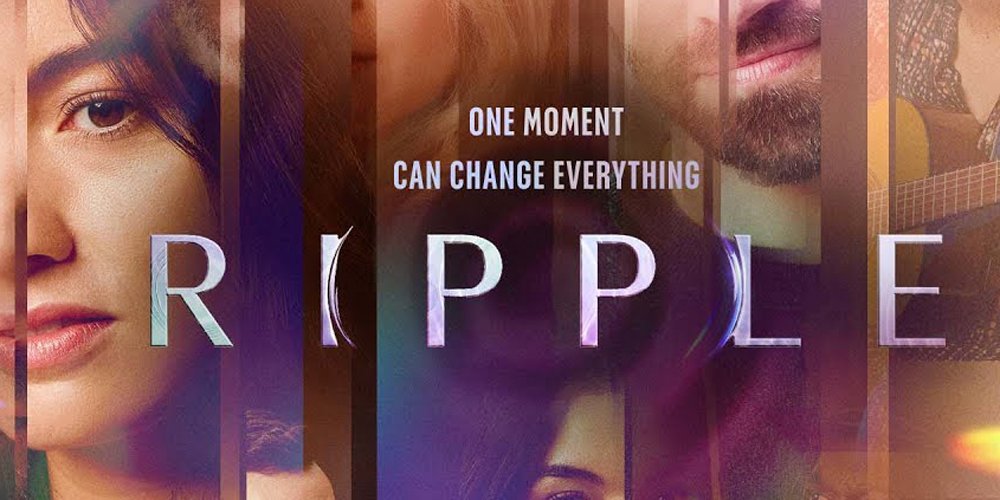 ‘Ripple’ Season 2? Renewal Status Revealed for Netflix TV Show Originally Meant for Hallmark!