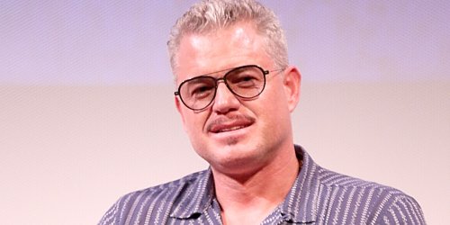 Eric Dane Just Finished Filming His Final Movie Project—here Is The Release Schedule For 2026