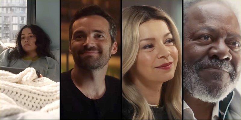 ‘Ripple’ on Netflix: Watch Trailer for Series Originally Made for Hallmark+