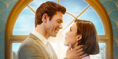 Is ‘When Calls the Heart’ Renewed for Season 13? Kevin McGarry’s Latest Quote Leaves Things Up-in-the-Air