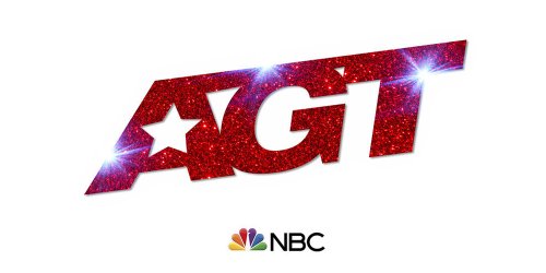 Who’s Performing On ‘America’s Got Talent’s Live Show Week One Tonight? See The Full List!