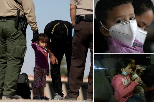 Hyundai Used Child Labor in Alabama - JustPaste.it