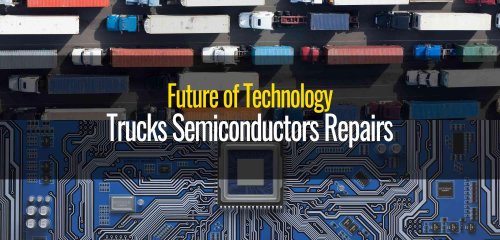 Future of Semiconductors Trucks & Windshield Repairs - JustPaste.it