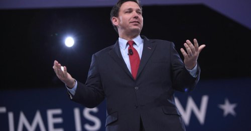 Judge sides with DeSantis, says governor won’t have to testify in suit brought by prosecutor