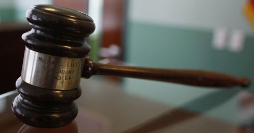 Federal judge allows Trump admin to deport alleged Tren de Aragua members under Alien Enemies Act