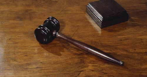Attorneys accuse Trump admin of deporting two Asian migrants to South Sudan with limited warning