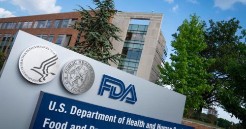 judge orders fda to hasten release of pfizer vaccine docs
