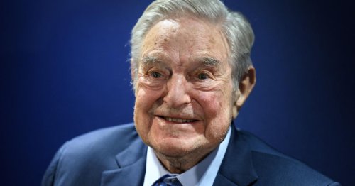 Feds hide communications with Soros-funded groups on Title IX and gender identity proposals