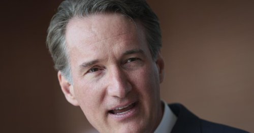Virginia's new social media law targets teen access via parental consent, age checks