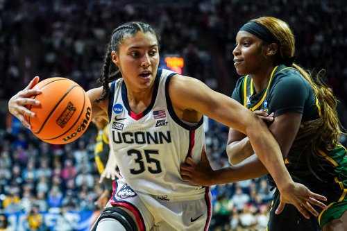 Geno Auriemma: Azzi Fudd ‘getting Stronger’ As UConn’s Run Continues ...