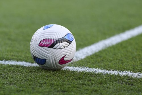 NWSL Submits Division II League Proposal to US Soccer