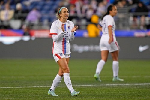 NWSL’s Nikki Stanton details abuse under Christy Holly, Rory Dames ...