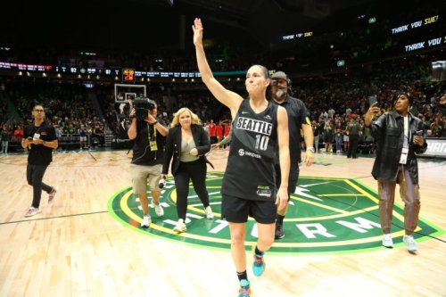 sue bird rebel jersey