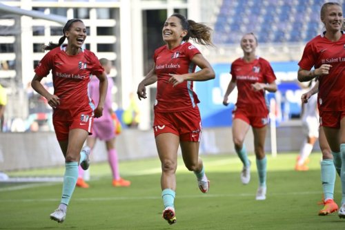 The Secrets Behind The Kansas City Current s Stunning Turnaround 